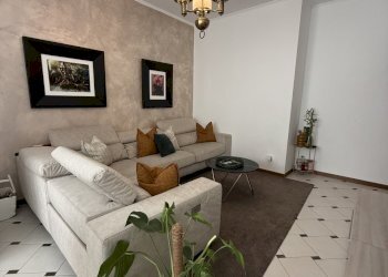 image00022 - Appartamento Via 11 Febbraio 71, Vimodrone - foto 12