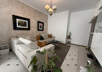 image00027 - Appartamento Via 11 Febbraio 71, Vimodrone - foto 13
