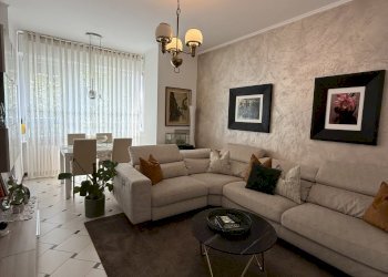 image00030 - Appartamento Via 11 Febbraio 71, Vimodrone - foto 15