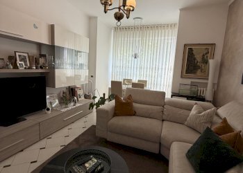 image00032 - Appartamento Via 11 Febbraio 71, Vimodrone - foto 16