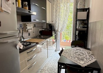 image00002 - Appartamento Via 11 Febbraio 71, Vimodrone - foto 17