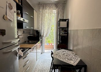 image00003 - Appartamento Via 11 Febbraio 71, Vimodrone - foto 18