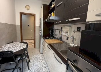 image00004 - Appartamento Via 11 Febbraio 71, Vimodrone - foto 19