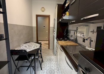 image00005 - Appartamento Via 11 Febbraio 71, Vimodrone - foto 20