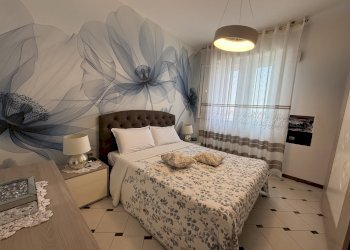 image00061 - Appartamento Via 11 Febbraio 71, Vimodrone - foto 24