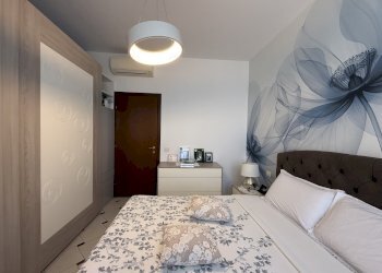 image00074 - Appartamento Via 11 Febbraio 71, Vimodrone - foto 30