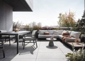 home-design - Attico Via San Bernardo, Cesano Maderno - foto 10