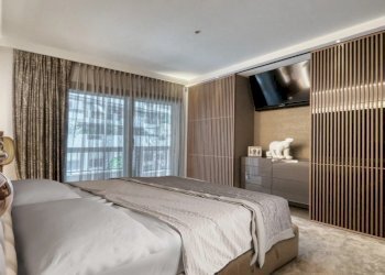 8cd21ecb-6034-43ee-be16-847f00517199 - Appartamento Via San Bernardo, Cesano Maderno - foto 7