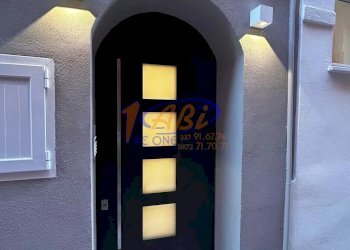Appartamento Corso Roma, Lanciano - foto 2