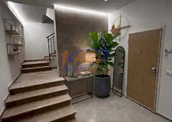 Appartamento Corso Roma, Lanciano - foto 3