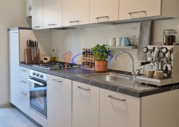 Appartamento Corso Roma, Lanciano - foto 6