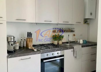 Appartamento Corso Roma, Lanciano - foto 8