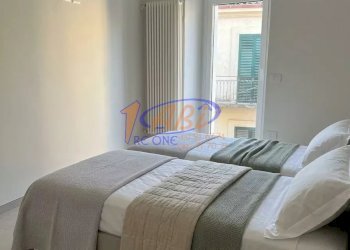 Appartamento Corso Roma, Lanciano - foto 9