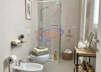 Appartamento Corso Roma, Lanciano - foto 10