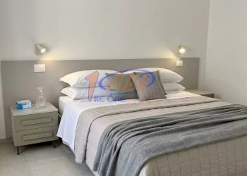 Appartamento Corso Roma, Lanciano - foto 12