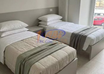 Appartamento Corso Roma, Lanciano - foto 14