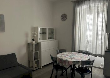Foto immobile - Two-room apartment Via dei Montecchi, Trieste - photo 4