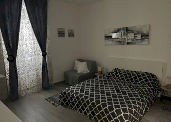 Foto immobile - Two-room apartment Via dei Montecchi, Trieste - photo 14