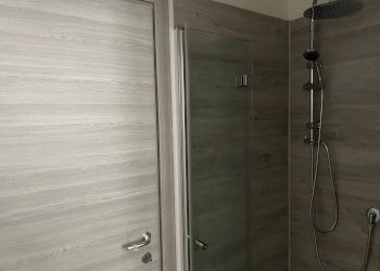 Foto immobile - Two-room apartment Via dei Montecchi, Trieste - photo 20