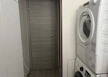 Foto immobile - Two-room apartment Via dei Montecchi, Trieste - photo 28
