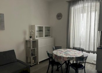 Foto immobile - Two-room apartment Via dei Montecchi, Trieste - photo 29