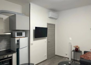 Foto immobile - Two-room apartment Via dei Montecchi, Trieste - photo 30