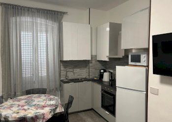 Foto immobile - Two-room apartment Via dei Montecchi, Trieste - photo 32