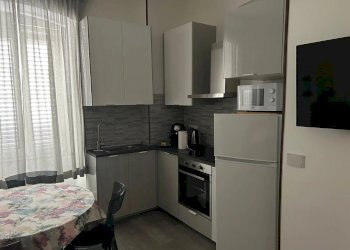 Foto immobile - Two-room apartment Via dei Montecchi, Trieste - photo 34