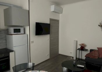 Foto immobile - Two-room apartment Via dei Montecchi, Trieste - photo 49