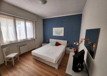 Foto immobile - Appartamento Via Jacopo Rocca, Chiavari - foto 1