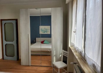Foto immobile - Appartamento Via Jacopo Rocca, Chiavari - foto 2
