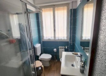 Foto immobile - Appartamento Via Jacopo Rocca, Chiavari - foto 12