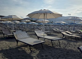 Foto immobile - Appartamento Via Jacopo Rocca, Chiavari - foto 15
