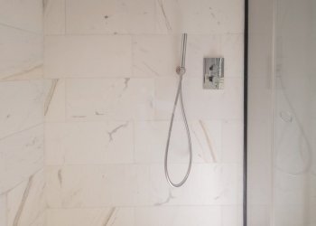 Bagno - Monolocale VIA BROLETTO, 37, Milano - foto 15
