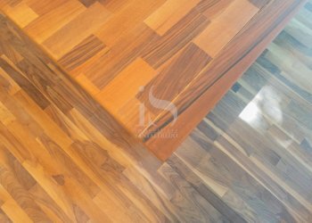 Dettagli - Monolocale VIA BROLETTO, 37, Milano - foto 17