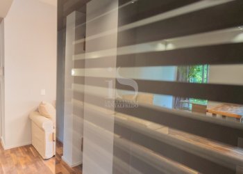 Dettagli - Monolocale VIA BROLETTO, 37, Milano - foto 18