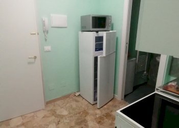 Monolocale VIA VIZZANI, 57, Bologna (zona Massarenti) - foto 13