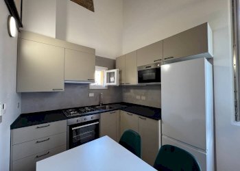 Monolocale Via del Borgo di San Pietro, Bologna (zona Irnerio) - foto 7