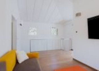 Quadrilocale Monte San Pietro - foto 3