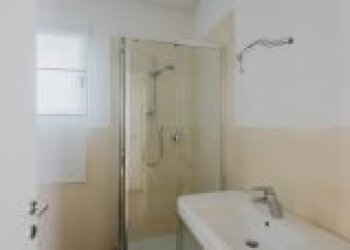 Quadrilocale Monte San Pietro - foto 17