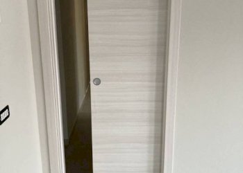 Interno appartamento - Villa Manerbio - photo 10