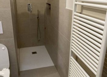 Bagno - Villa Manerbio - photo 18