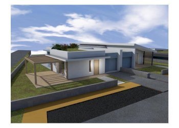 Facciata - Villa Manerbio - photo 27