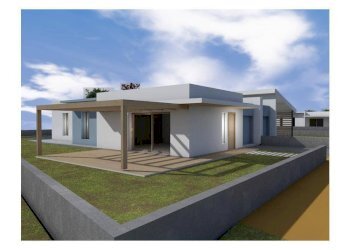 Facciata - Villa Manerbio - photo 28