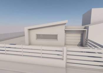 Facciata - Villa Manerbio - photo 37