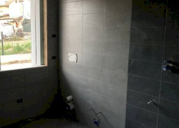 Stanza non arredata - Villa Manerbio - photo 12