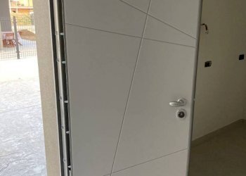 Interno appartamento - Villa Manerbio - photo 20