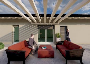 Giardino - Villa Manerbio - photo 49