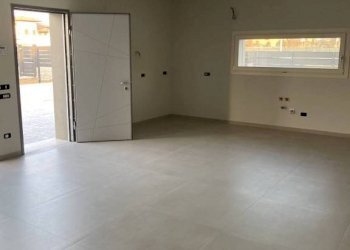 Stanza non arredata - Villa Manerbio - photo 7