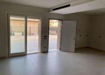 Stanza non arredata - Villa Manerbio - photo 22